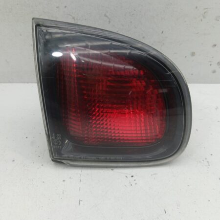 Farol Trasero Izquierdo Interior Daewoo Lanos 1997-2004 415899L