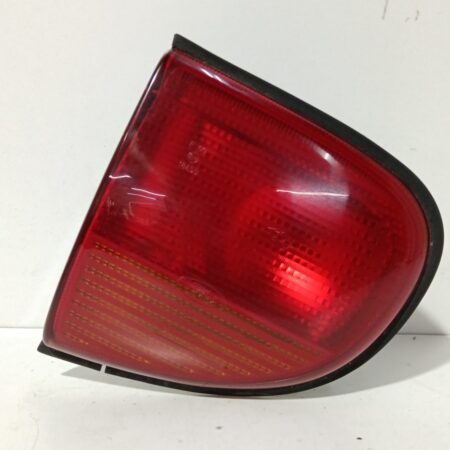 Farol Trasero Izquierdo Interior Ford Escort Berl./turnier 1995-2000 93AG15K258