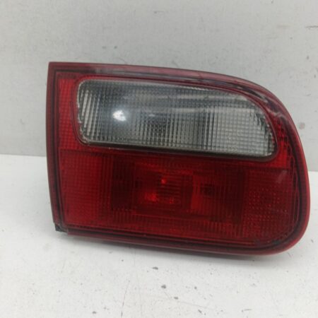 Farol Trasero Izquierdo Interior Honda Civic Berlina (EG/EH) 1991-1996 0431124L