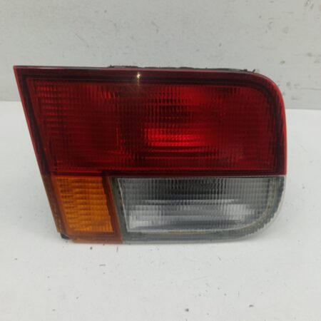 Farol Trasero Izquierdo Interior Honda Civic Coupe (EJ6/8) 1996-1998 SR (EJ8) 0431280