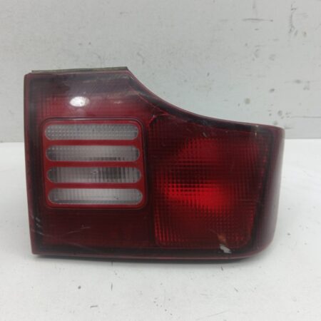 Farol Trasero Izquierdo Interior Hyundai Sonata (Y3) 1993-1998 GLS SOHC 92401340