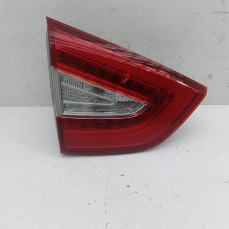 Farol Trasero Izquierdo Interior Hyundai Tucson (JM) 2004-2010 CRDi CAT 924032Y500
