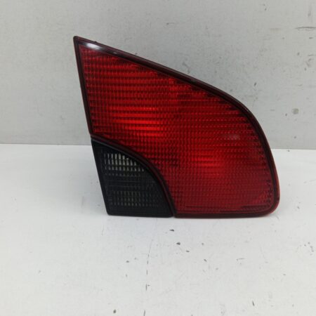 Farol Trasero Izquierdo Interior Peugeot 406 Berlina (S1/S2) 1995-2005