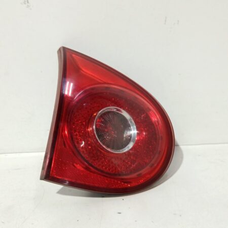 Farol Trasero Izquierdo Interior Volkswagen Golf V Berlina (1K1) 2003-2008 1K6945093J
