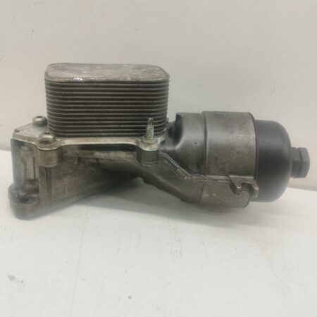Filtro Aceite Citroën Xsara Picasso 1999-2011 1.6 HDi 110 Exclusive 1.6L 80kW 9656970090