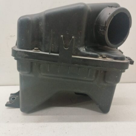 Filtro Aire Chevrolet Aveo 2006-2012 LS 1.4L 74kW 96808164
