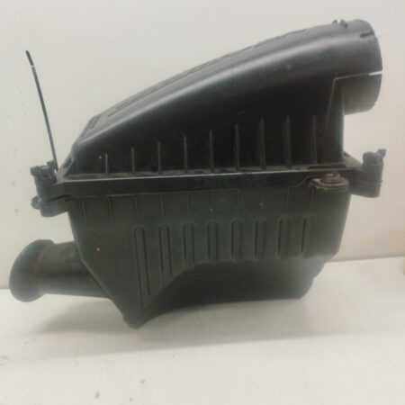 Filtro Aire Chevrolet Blazer (NEU) 1994-2001 Básico 4.3L 143kW A1163C