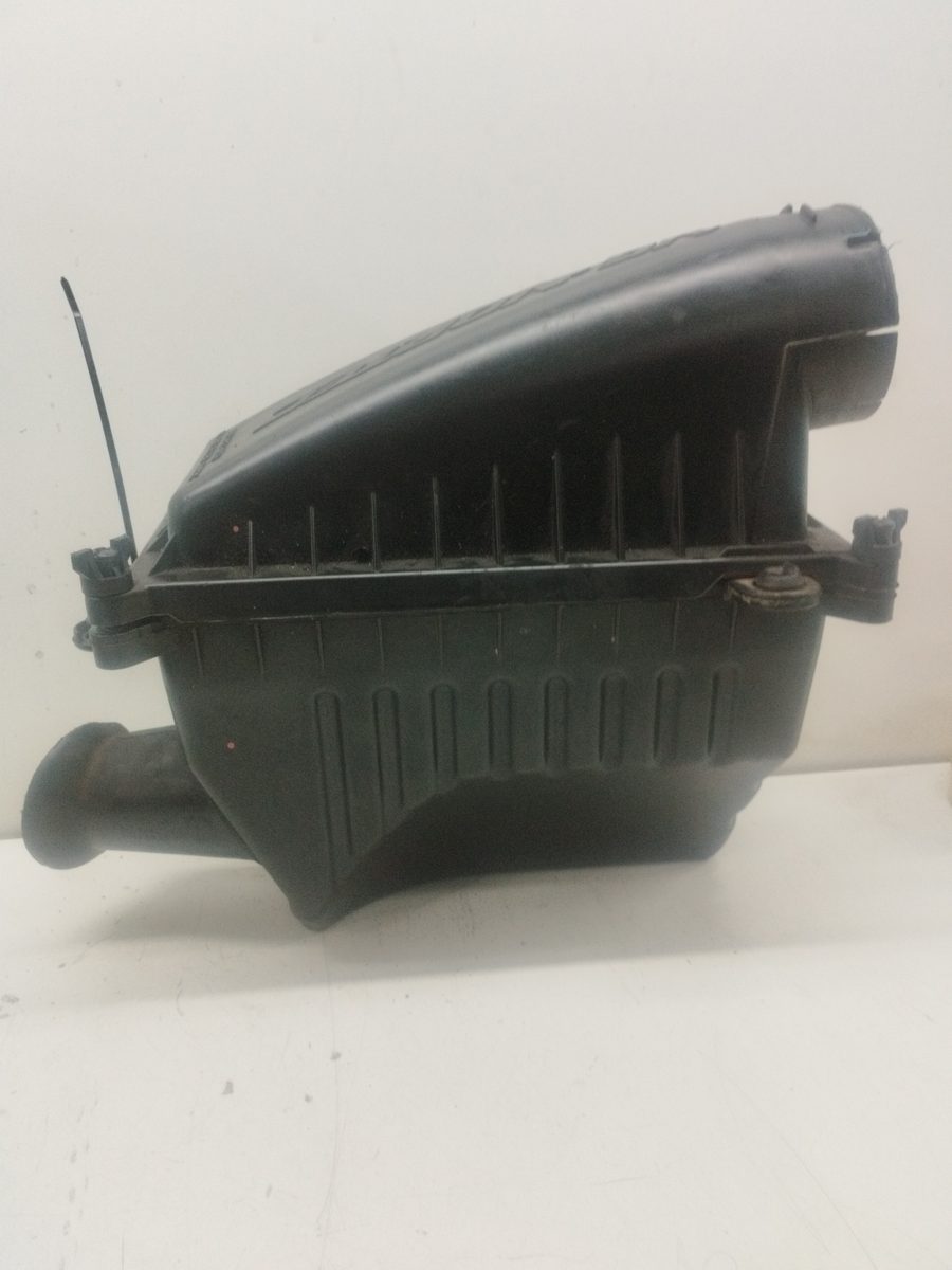 Filtro Aire Chevrolet Blazer (NEU) 1994-2001
