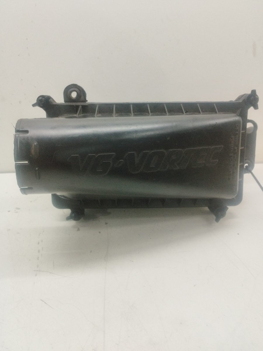 Filtro Aire Chevrolet Blazer (NEU) 1994-2001