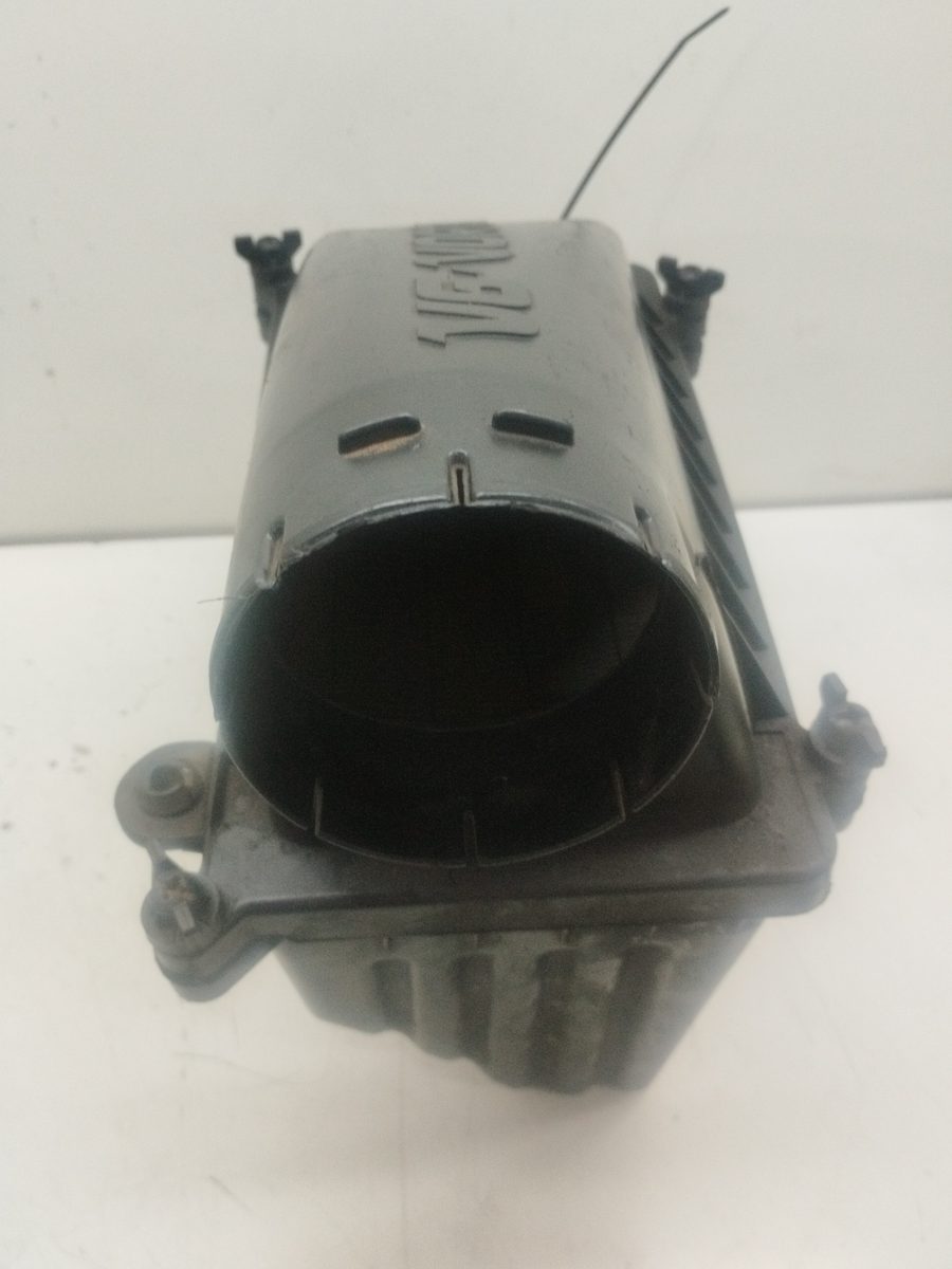 Filtro Aire Chevrolet Blazer (NEU) 1994-2001