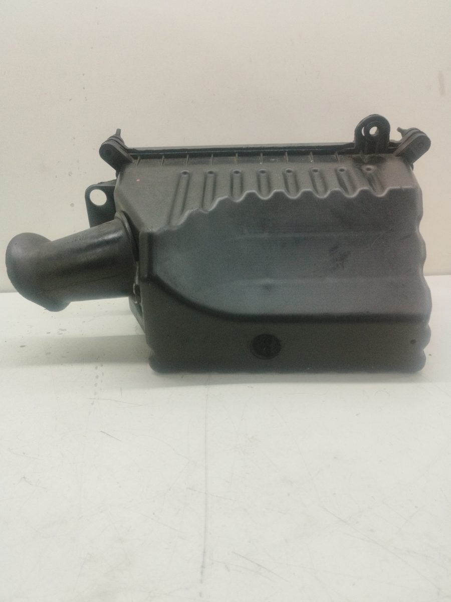 Filtro Aire Chevrolet Blazer (NEU) 1994-2001