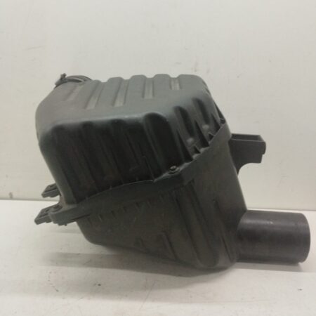 Filtro Aire Chevrolet Captiva 2006-2016 2.0 VCDI LS 2.0L 93kW 96628880