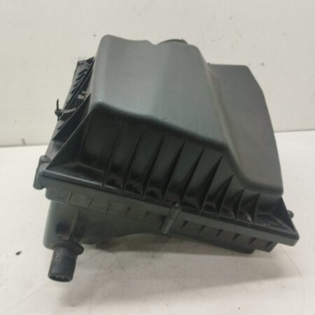 Filtro Aire Chevrolet Cruze 2009-2014 LS 2.0L 92kW 13311896