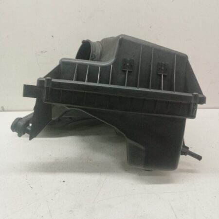 Filtro Aire Chevrolet Cruze 2009-2014 LS 2.0L 92kW 13311896