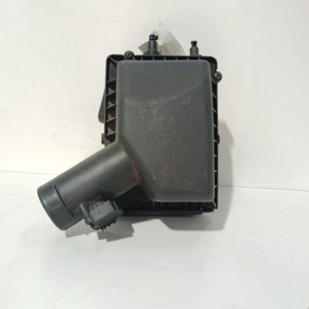 Filtro Aire Chevrolet Sonic Berlina Hatchback 2011-2016 LTZ 1.6L 85kW 95920473