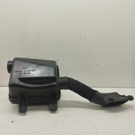 Filtro Aire Chevrolet Spark 2005-2011 S 1.0L 49kW 96561481