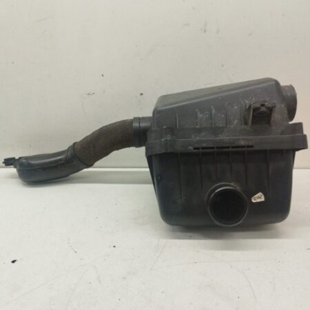 Filtro Aire Chevrolet Spark 2005-2011 S 0.8L 38kW 96591481