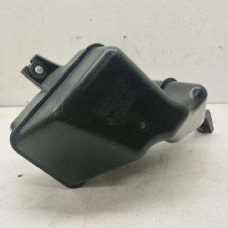 Filtro Aire Chevrolet Spark 2005-2011 S 1.0L 49kW 96591490