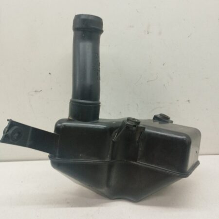Filtro Aire Chevrolet Spark 2005-2011 S 0.8L 38kW 96591490