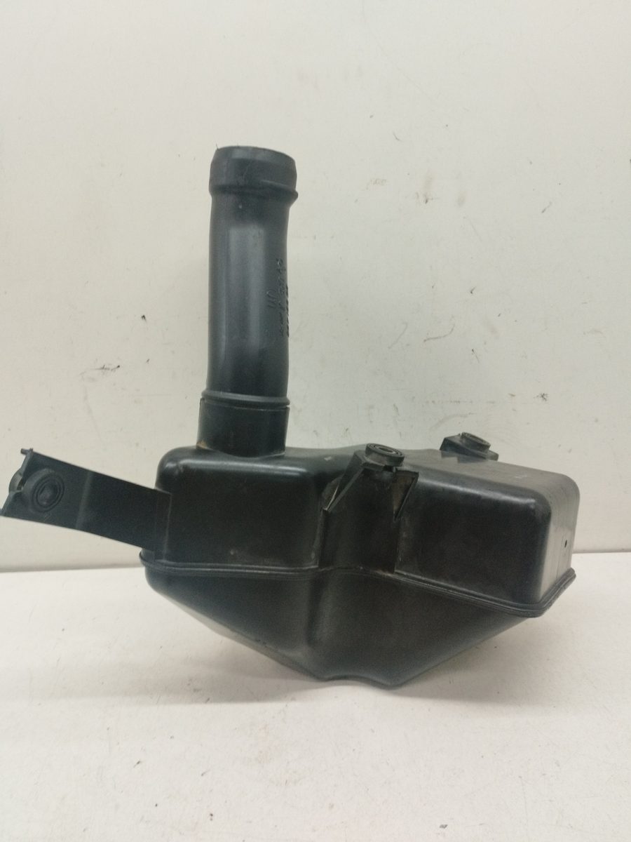 Filtro Aire Chevrolet Spark 2005-2011
