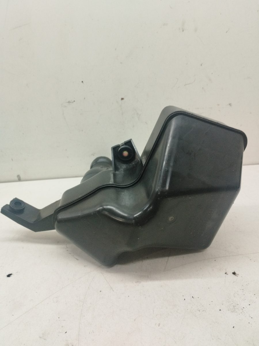 Filtro Aire Chevrolet Spark 2005-2011