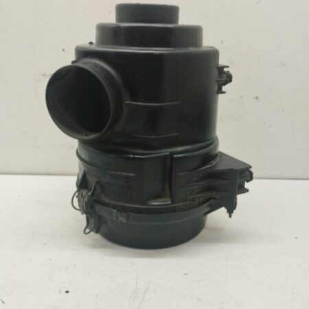 Filtro Aire Citroën Berlingo 1996-2002 1.9 600 D Furg. 1.9L 51kW 9639562980
