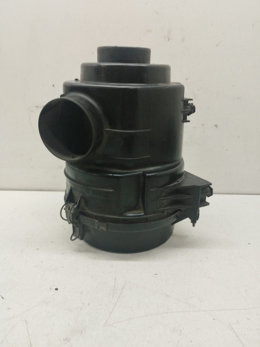 Filtro Aire Citroën Berlingo 1996-2002