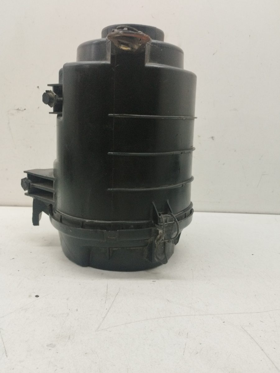 Filtro Aire Citroën Berlingo 1996-2002