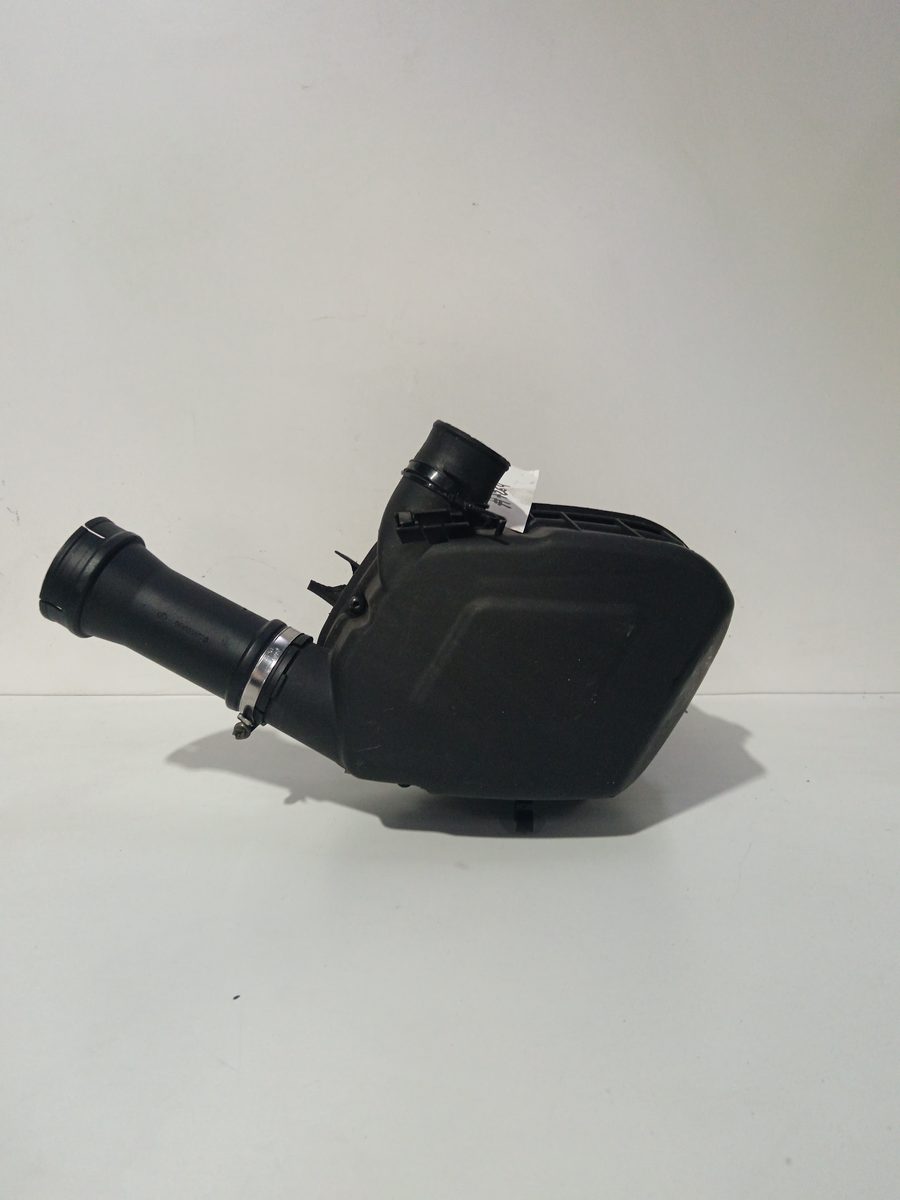 Filtro Aire Citroën Saxo 1996-2000