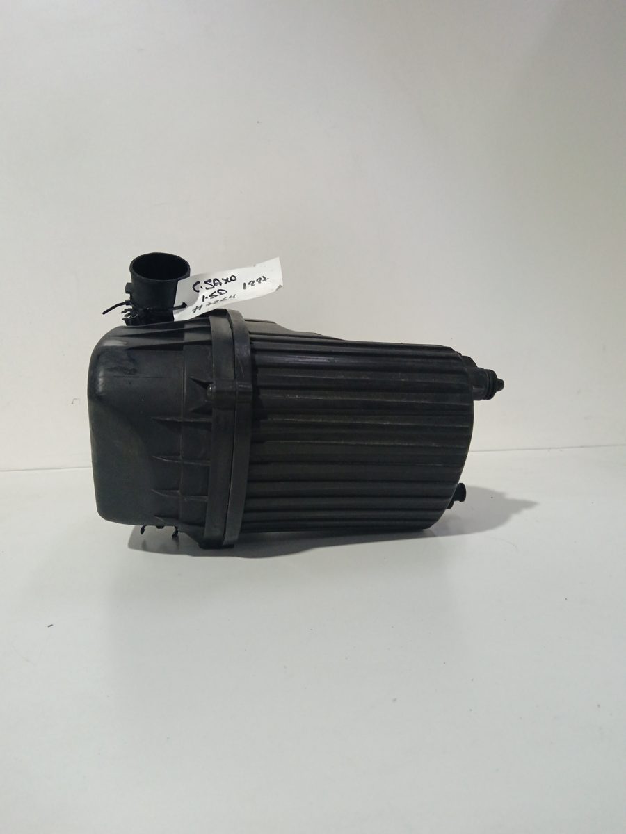 Filtro Aire Citroën Saxo 1996-2000