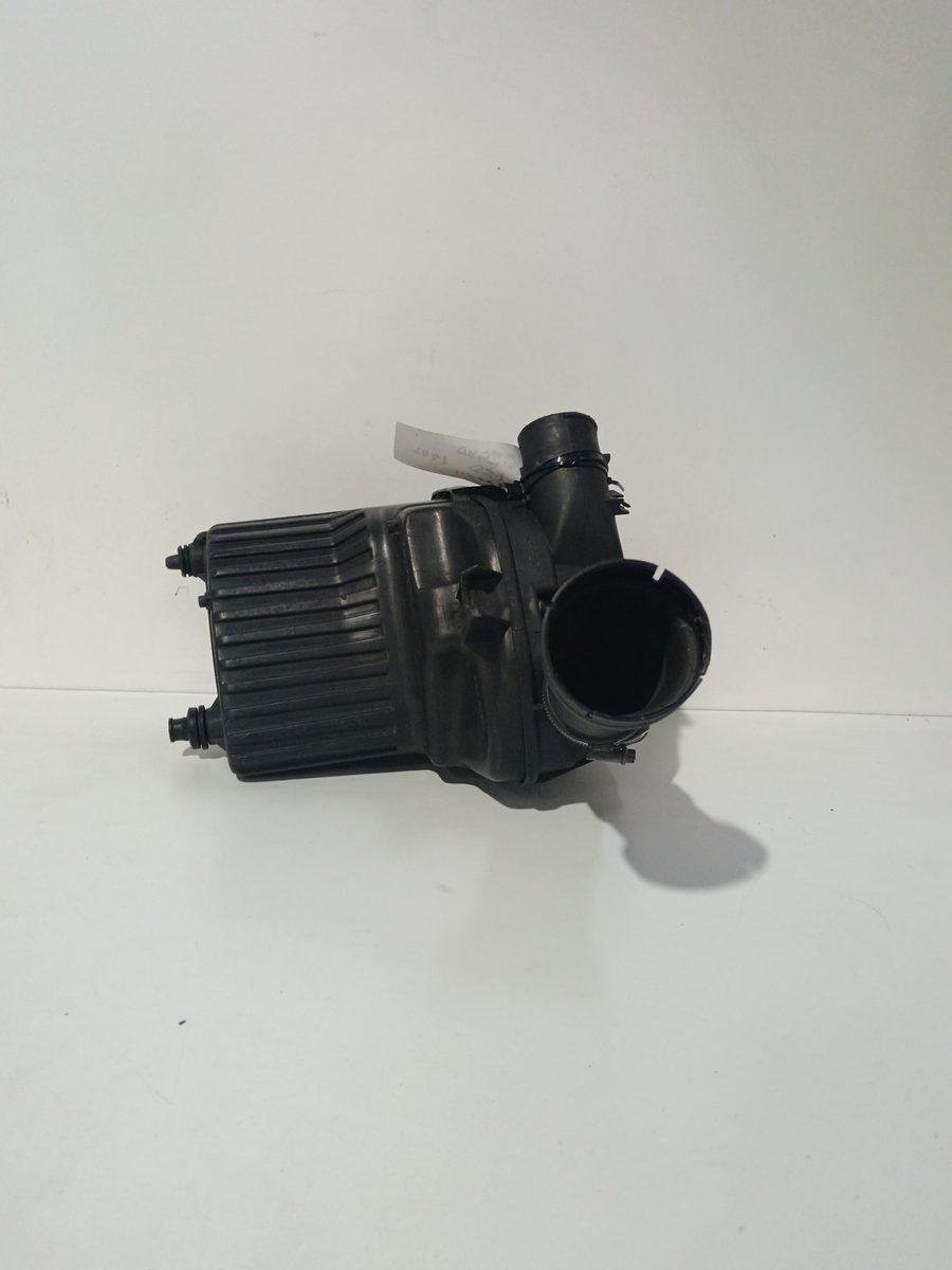 Filtro Aire Citroën Saxo 1996-2000