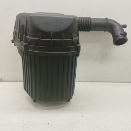 Filtro Aire Citroën Saxo 1996-2000 1.5 D SX 1.5L 40kW PSA7850