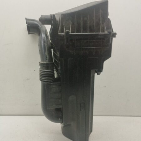 Filtro Aire Ford Fiesta (CB1) 2008-2013 Ambiente 1.25L 44kW 24A8V219600H