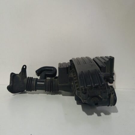 Filtro Aire Honda Fit (GD1/5) 2002-2008 1.2 Drive 1.2L 57kW