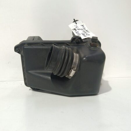 Filtro Aire Hyundai Accent (X3) 1994-1997 1.5 GS 1.5L 65kW PPGF20