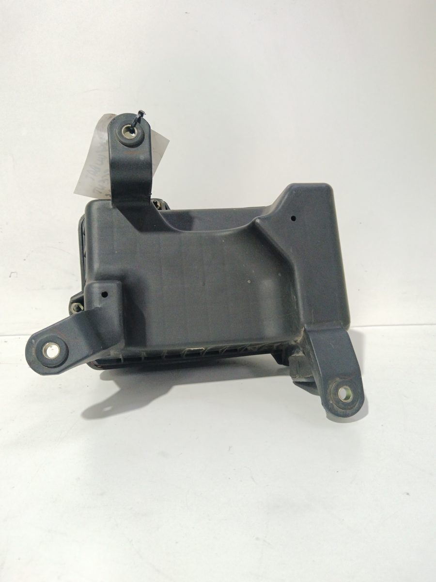 Filtro Aire Hyundai Accent (X3) 1994-1997