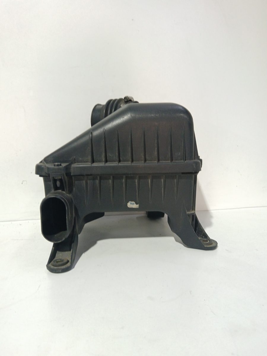 Filtro Aire Hyundai Accent (X3) 1994-1997