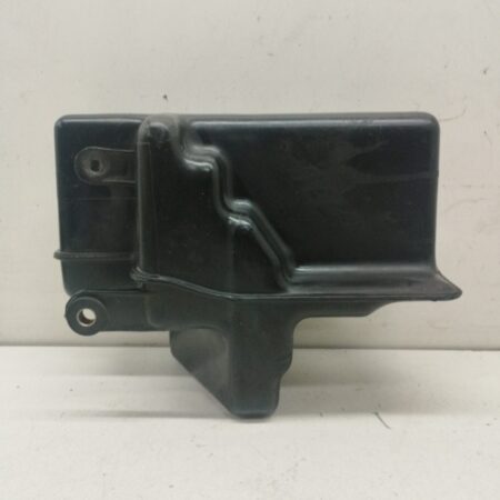 Filtro Aire Hyundai Atos Prime (MX) 2000-2010 GL 1.0L 43kW 2819002510