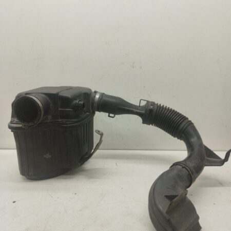 Filtro Aire Peugeot 106 (S1) 1991-1996 PSA7870