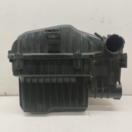 Filtro Aire Peugeot 208 2012-2019 Active 1.6L 68kW 9826454780