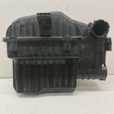 Filtro Aire Peugeot 208 2012-2019 Active 1.6L 68kW 9826454780