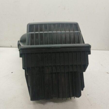 Filtro Aire Peugeot 307 (S1) 2001-2005 XS 1.6L 80kW 9635628980D