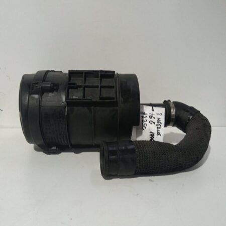 Filtro Aire Renault Megane I Classic (LA0) 1996-2001 1.6e Alize 1.6L 66kW