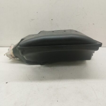 Filtro Aire Renault Scenic (JA..) 1999-2003 1,6 1.6L 79kW 44605885901