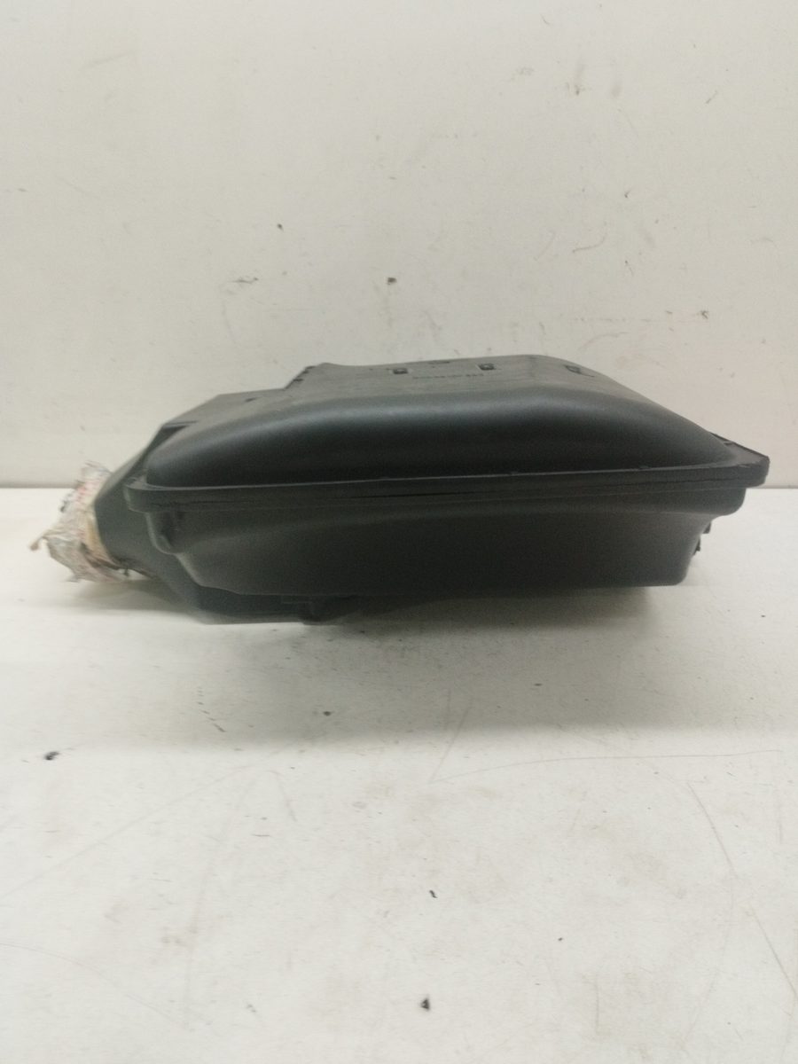 Filtro Aire Renault Scenic (JA..) 1999-2003