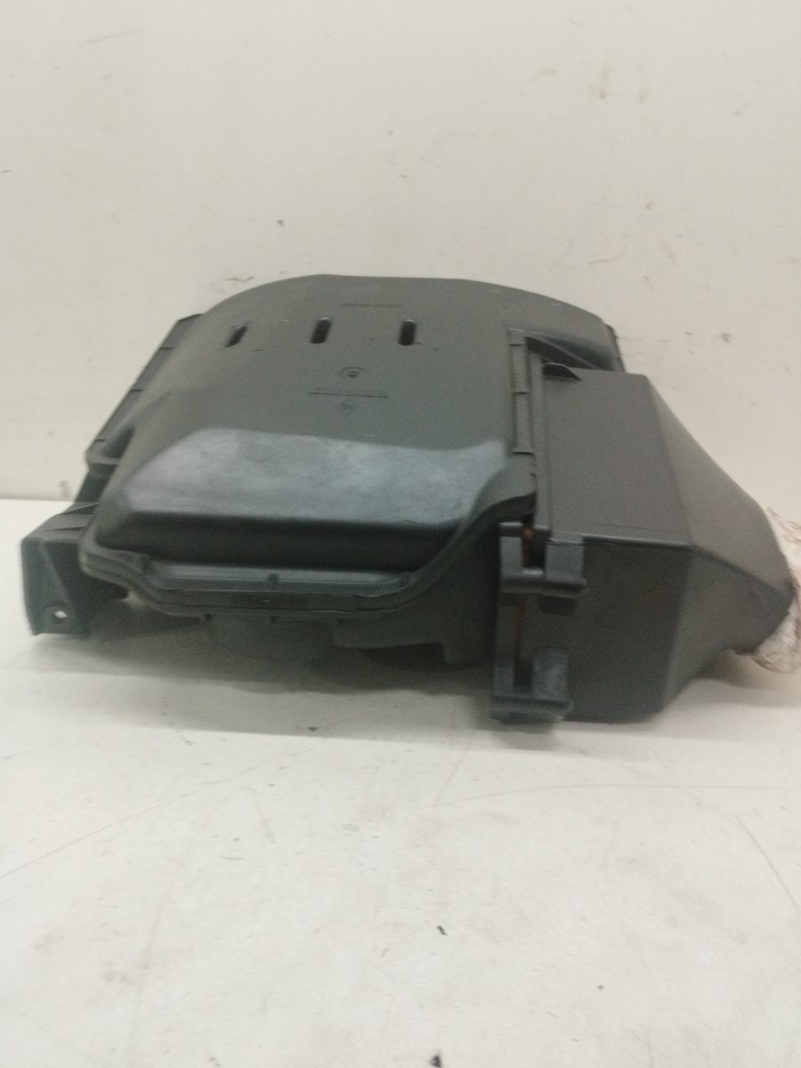 Filtro Aire Renault Scenic (JA..) 1999-2003