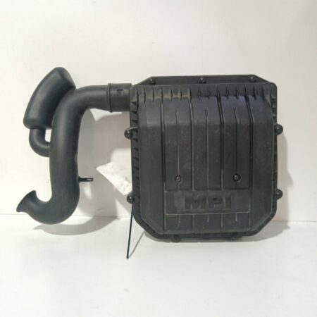 Filtro Aire Volkswagen Up! (121) 2011-2016 04C129611J