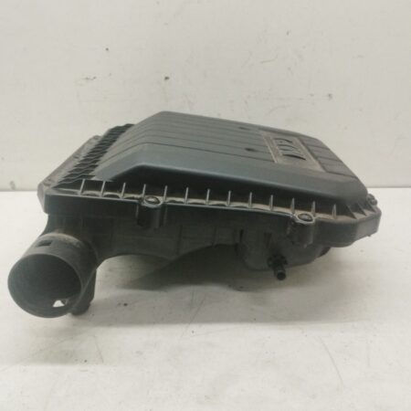 Filtro Aire Volkswagen Up! (121) 2011-2016 * ZSB04C129611J