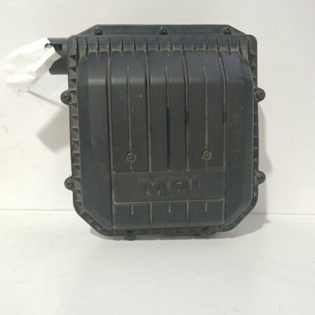 Filtro Aire Volkswagen Up! (122) 2016-2018 04C129620C