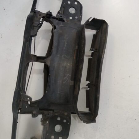 Frente De Chapa BMW Serie 3 Berlina (E36) 1990-1998